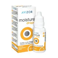 Moisture Drops гл. капли фл. 15 мл